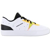 Jordan Série - Jayson Tatum - Taco Jay - DN4023-108 Hommes Sneaker Chaussures