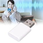 USB Gateway Repeater Portable Stable Smart Signal Amplifier Repeater Booster A