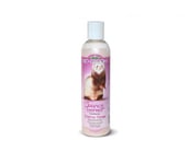 Bio-Groom Fancy Ferret Creme Rinse hoitoaine freteille, 213 ml