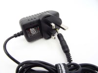 Adapter Charger for Ryobi CSD-4030G 4V 1.5Ah Li-Ion Cordless Screwdriver