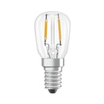 Lyskilde Osram Led Special T26 E14 2,2W