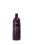 Aveda Invati Ultra Advanced™ Thickening Conditioner Rich