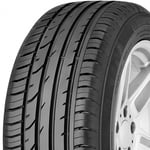 Continental ContiPremiumContact 2 215/40R17 87Y XL AO