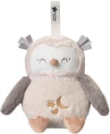 Tommee Tippee Deluxe Baby and Toddler Sound Light Sleep Aid Ollie Owl