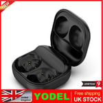 Portable Charging Box for Samsung Galaxy Buds Pro Bluetooth Headset Charger Case