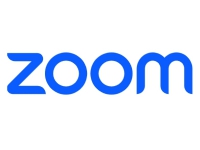 Zoom Cloud Recording - (2 år)