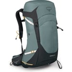 Osprey Sirrus 26 Dame