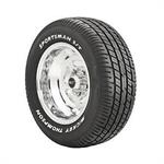 Mickey Thompson MTT-6025 däck Sportsman S/T P 225 / 70R15