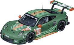 Carrera 1:32 Porsche 911 RSR Proton Competition