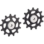 Shimano Spares XTR RD-M9100/M9120 tension and guide pulley set