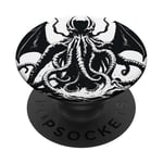 Cthulhu: Call from the Deep PopSockets Adhesive PopGrip