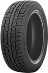 Toyo Tires Observe GSI-6 LS 275/45R21 107V LS