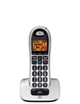 Big Button Cordless Phone - Single by BT