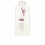 Shampoo System Professional SP Colour Protector [1000 ml]