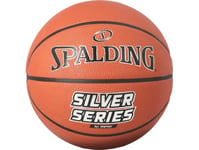 Spalding Basket Spalding Silver R 7