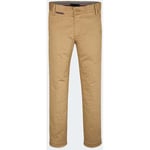 Pantalon enfant Tommy Hilfiger  -