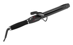 CHI ONYX EUROSHINE CERAMIC EXTENDED CURLING IRON - 32MM