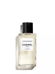 CHANEL 1957 Les Exclusifs de CHANEL - Huile Corps, 250ml