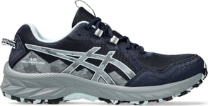 Asics Women's Gel-Venture 10 Midnight/gravel, 7H