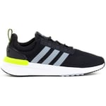 Chaussures adidas  Racer TR21