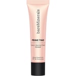 bareMinerals Prime Time Daily Protecting Primer SPF 30 ml