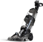 Vax Platinum Power Max Carpet Cleaner | Outcleans the leading rental^ | Leaves