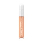 Even Better - Base + Correcteur De Teint Global- CLINIQUE