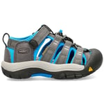 Keen Newport H2 26