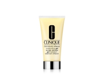 Clinique Face Cleansing Gel Dramatically Different Moisturizing Gel 50ml