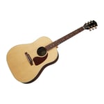 Gibson J-45 Studio Rosewood Antique Natural