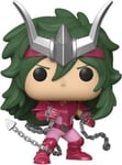 Funko POP Saint Seiya Andromeda Shun