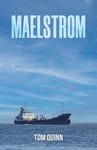 Maelstrom