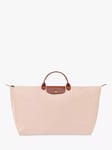 Longchamp Le Pliage Original Medium Travel Bag