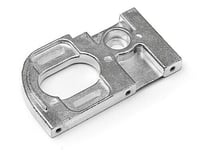 Maverick Motor Mount (All Strada Evo )