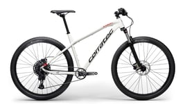 Corratec MTB Corratec X-Vert 29 Elite | Hardtail | Vit