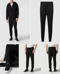 Hugo Boss Sefadelong Jogging Pants Trousers Sport Jogger Tracksuit Sweatpants XL