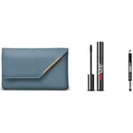 Kit Vamp! Mascara All in One - Mini Multiplay & Trousse- PUPA