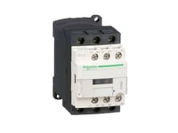 Schneider Electric Lc1d09ed