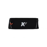 CoXa WB1 Running Belt