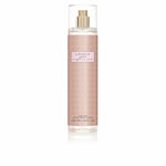 Kroppsspray Sarah Jessica Parker LOVELY 236 ml