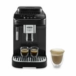 Superautomaattinen kahvinkeitin DeLonghi ECAM290.21.B 15 bar 1450 W 1,8 L