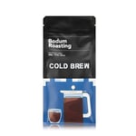 Bodum coffee Cold brew, 250 gr.