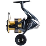 SHIMANO SAHARA FJ Välj storlek C5000XG