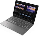 Ordinateur portable Lenovo V15-IKB I3-8130U 4 Go RAM 128 Go SSD 15.6 FHD TN WIN 10 Pro