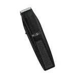 Brand New Cordless Wahl Beard Clipper Cutter Performer Trimmer 11 Piece kit