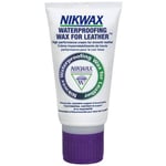 Kyllästysaine Nikwax Waterproofing Wax for Leather