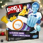 Bop It! Board Game