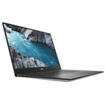 DELL XPS Laptop 15 9570