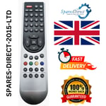 GRUNDIG GU16WB2, GTVL26W37HDF, GTVL32W27HDF TV  Remote Control