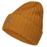 Fjällräven byron hat  - acorn  - ONESIZE - Naturkompaniet